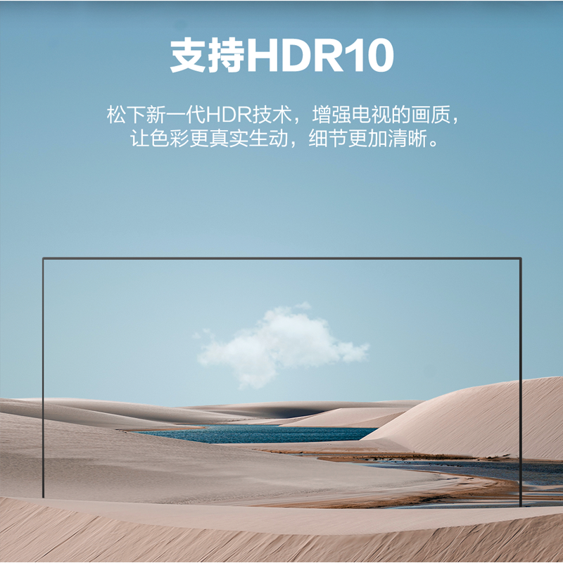 圖層5.png