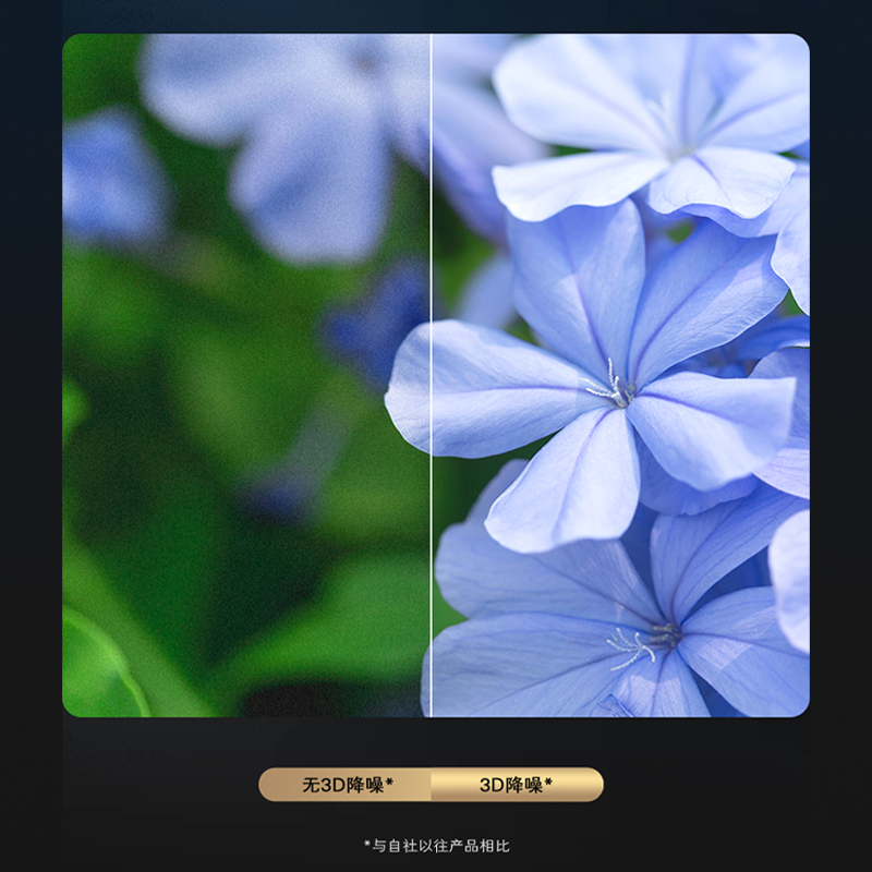 圖層14.png