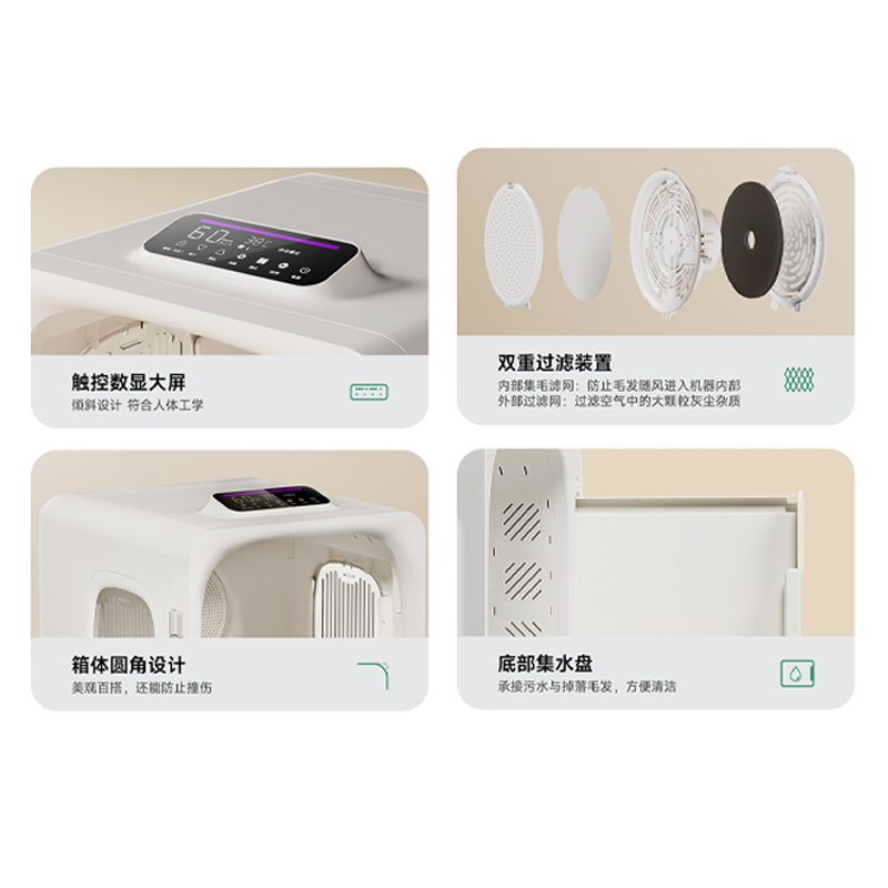 圖層15.png