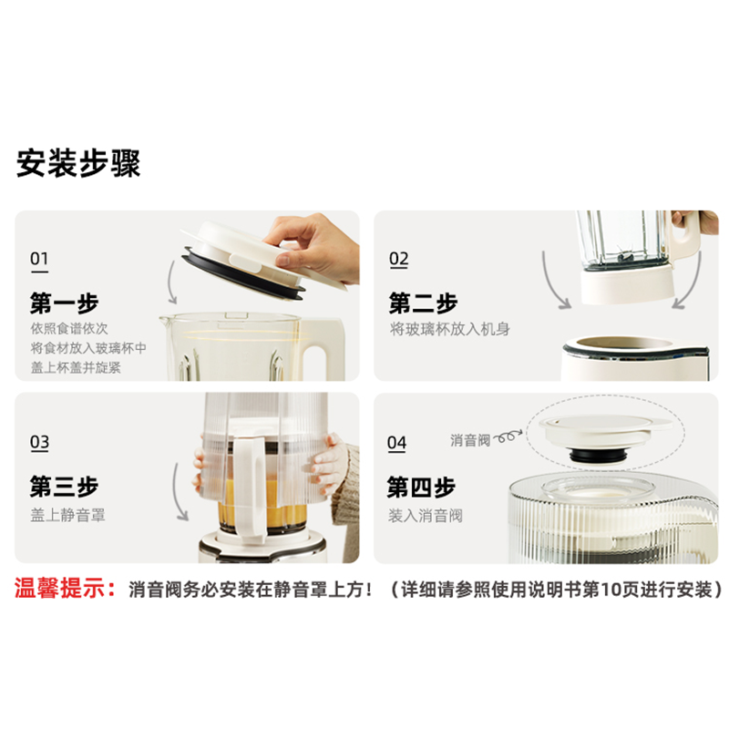 飛書20230518-142337.png