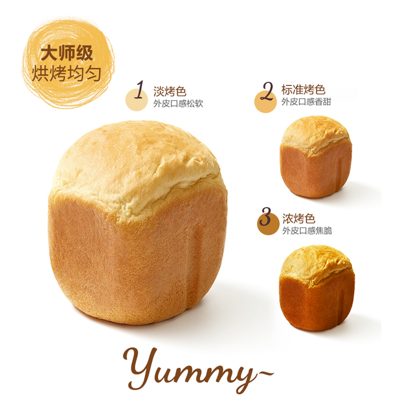 圖層 24.png