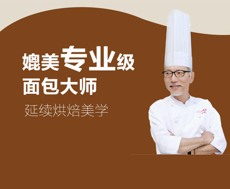 圖層 17.png