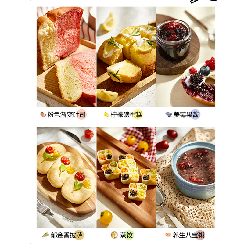圖層 16.png