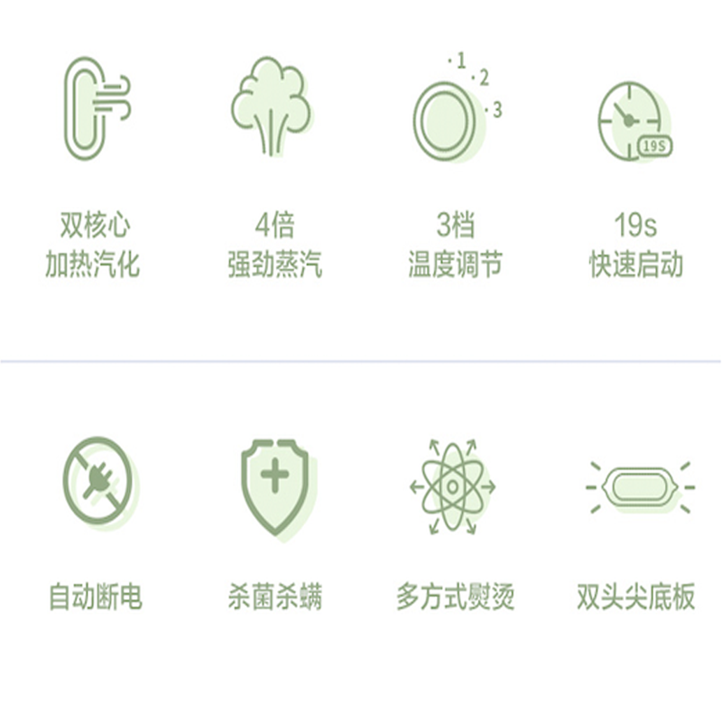 圖層3.png
