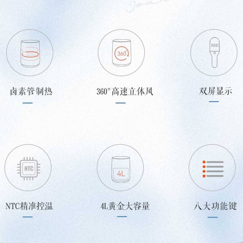 圖層3.png