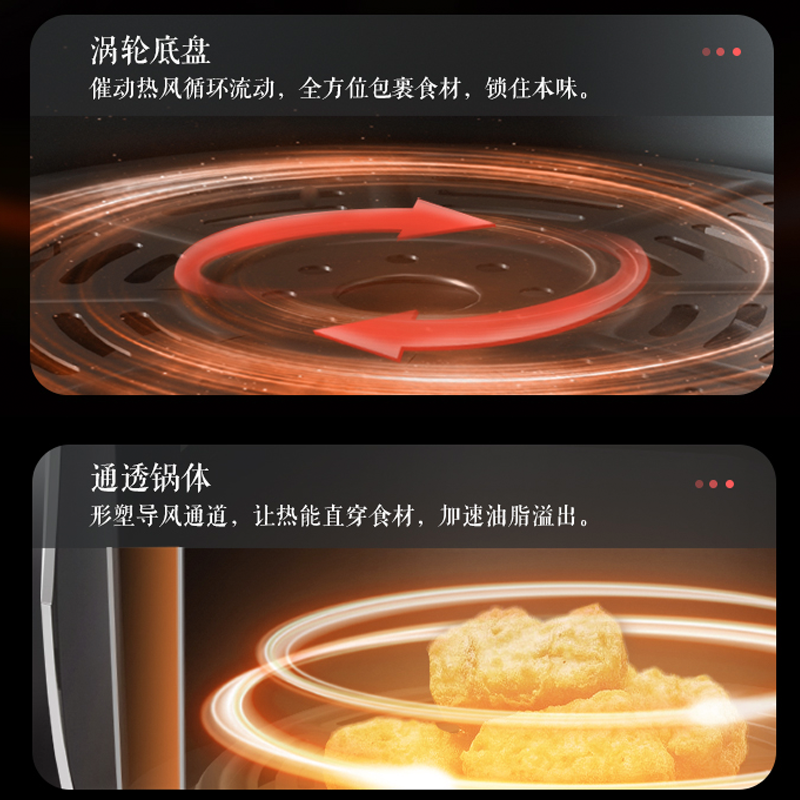圖層7.png