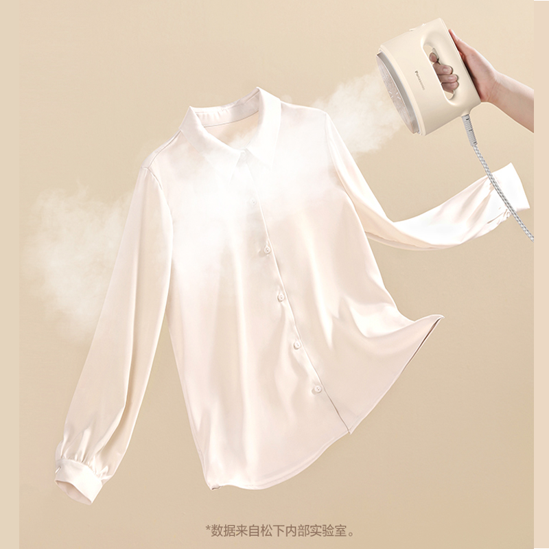 圖層9.png