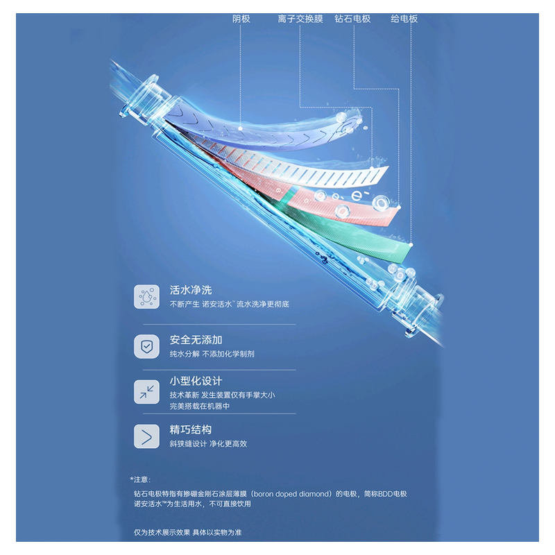 圖層5.png