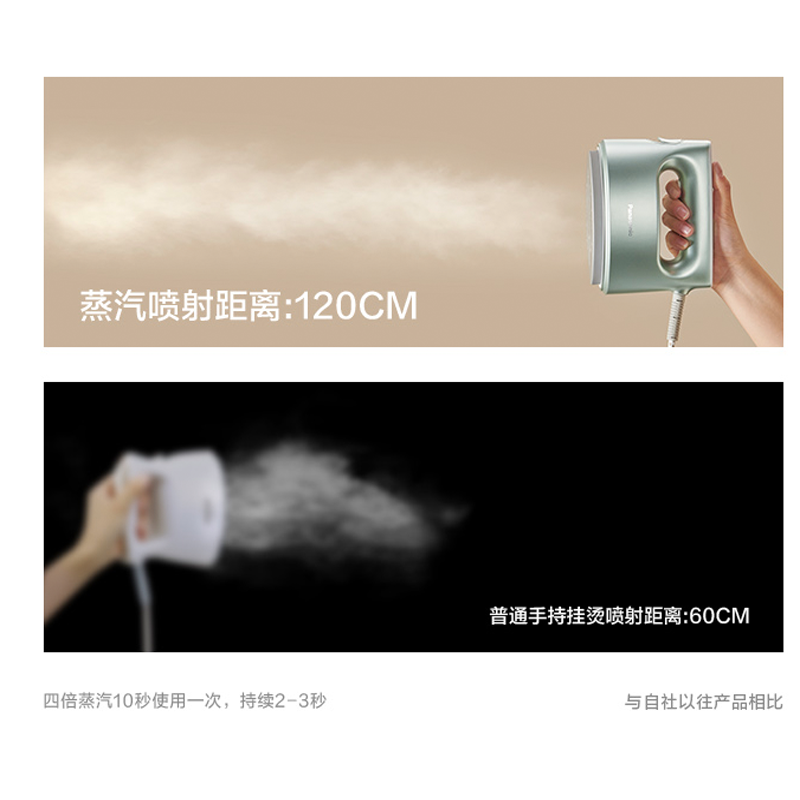 圖層5.png