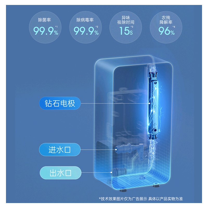 圖層4.png