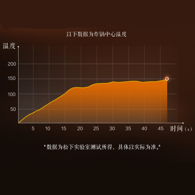 圖層9.png