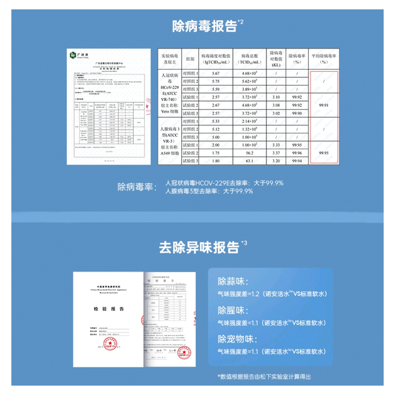 圖層9.png