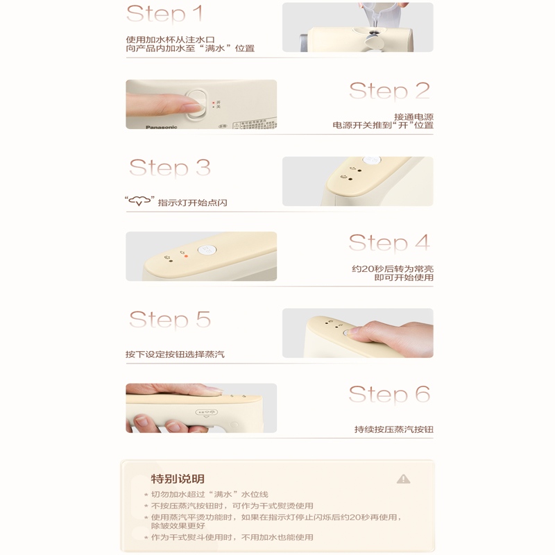 圖層15.png