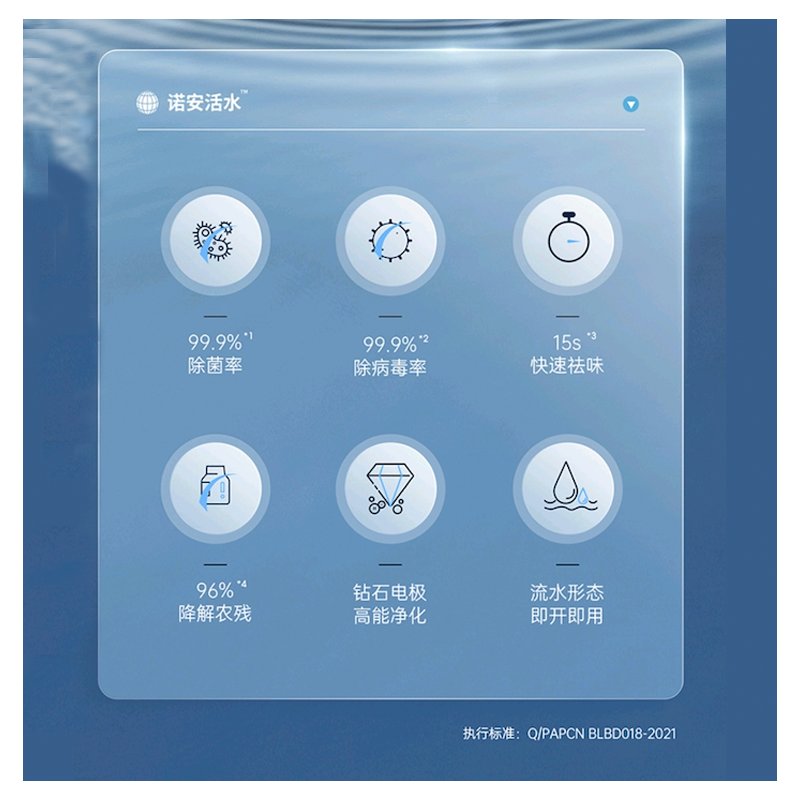 圖層1.png