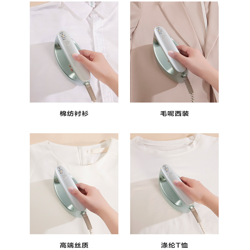 圖層8.png