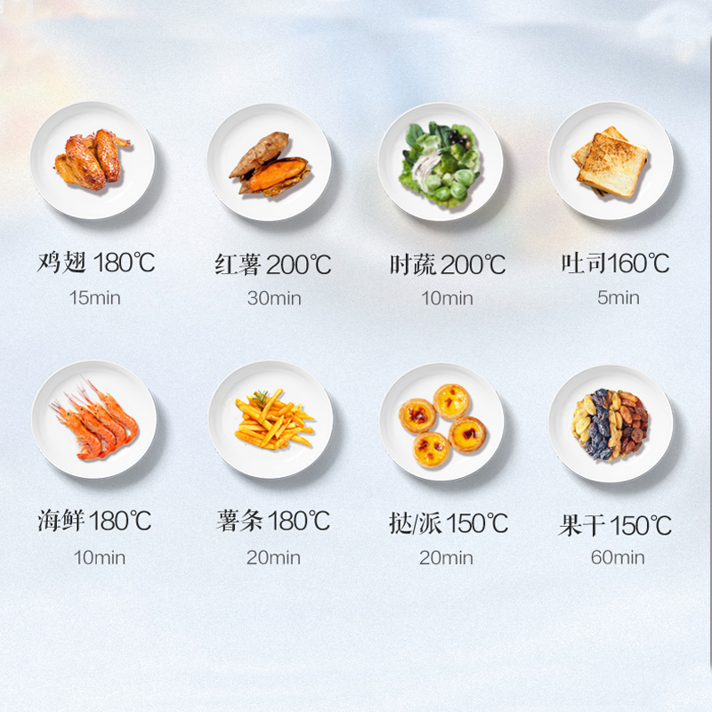 圖層12.png