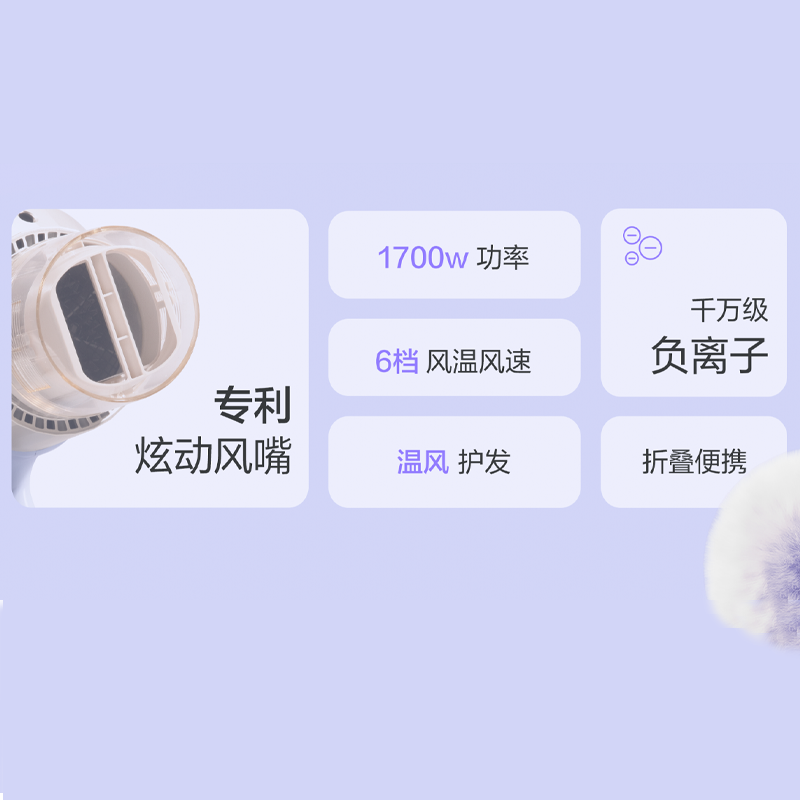 圖層9.png
