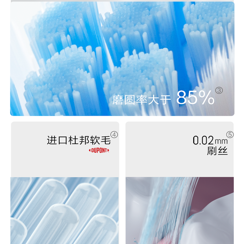 圖層25.png