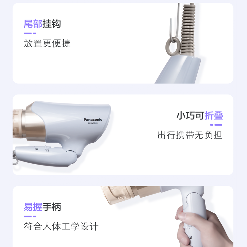 圖層15.png