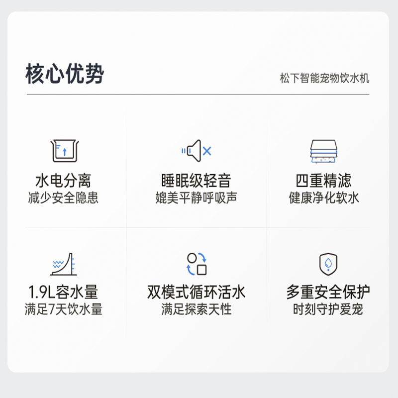 圖層1.png