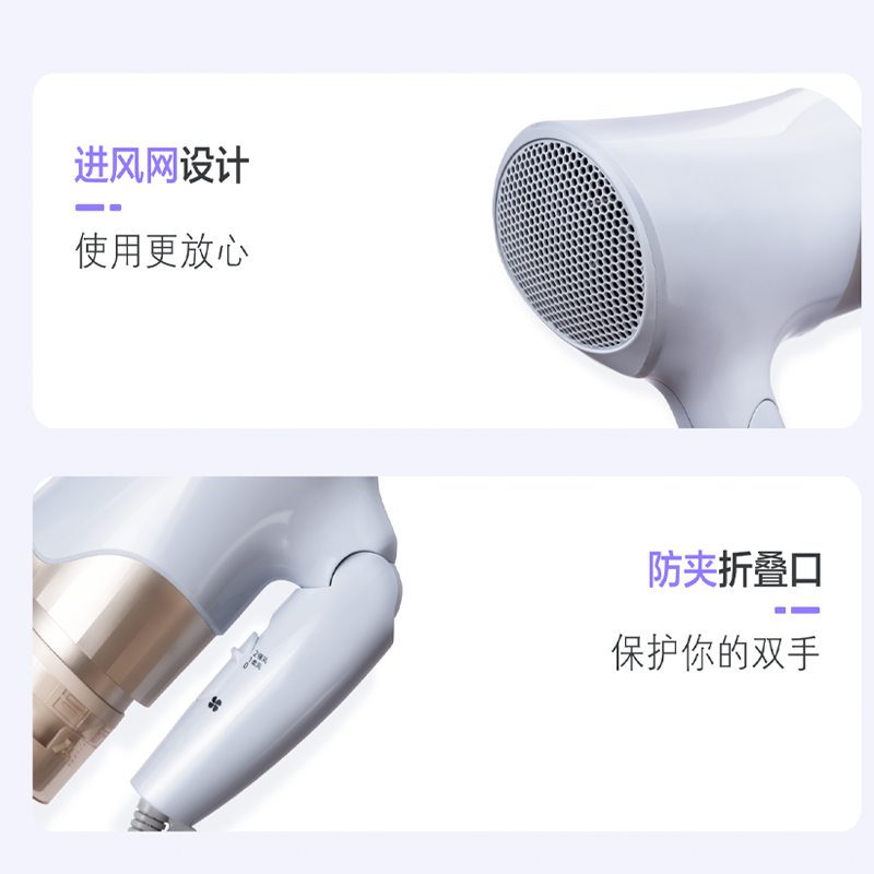 圖層14.png