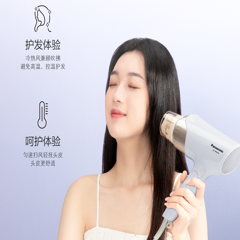 圖層4.png
