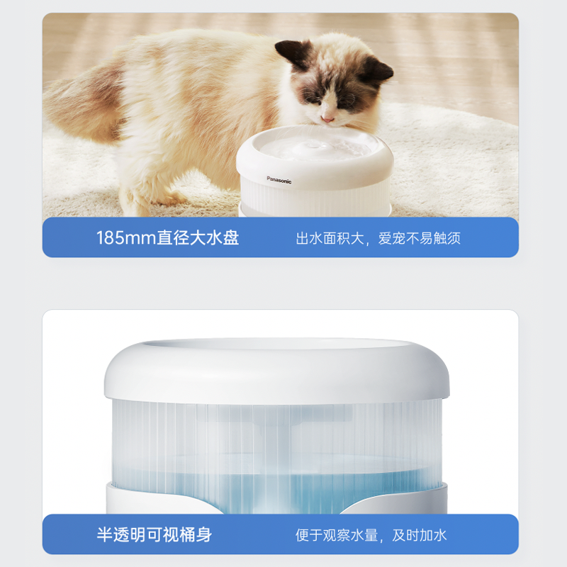 圖層18.png