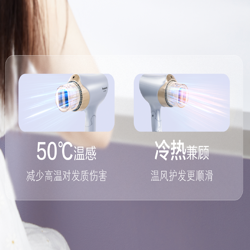 圖層7.png