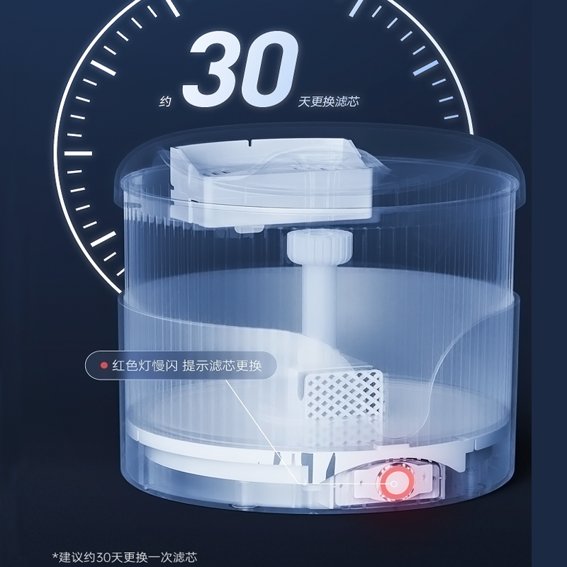 圖層6.png