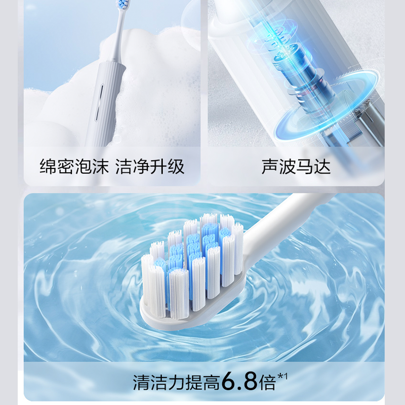 圖層1.png