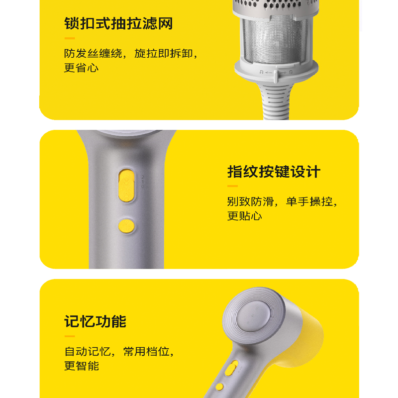 圖層18.png