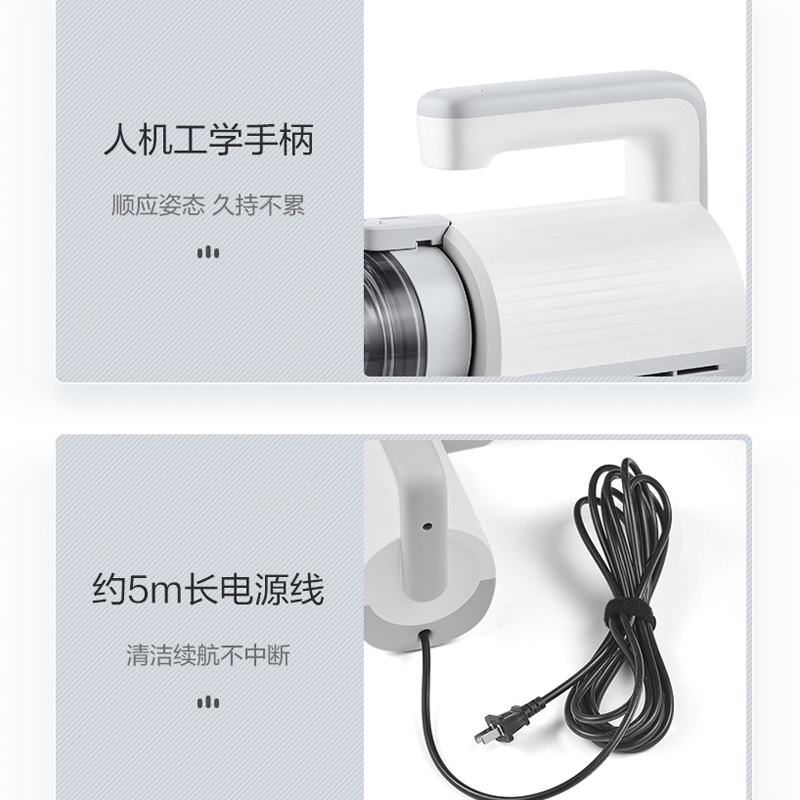 圖層1.png