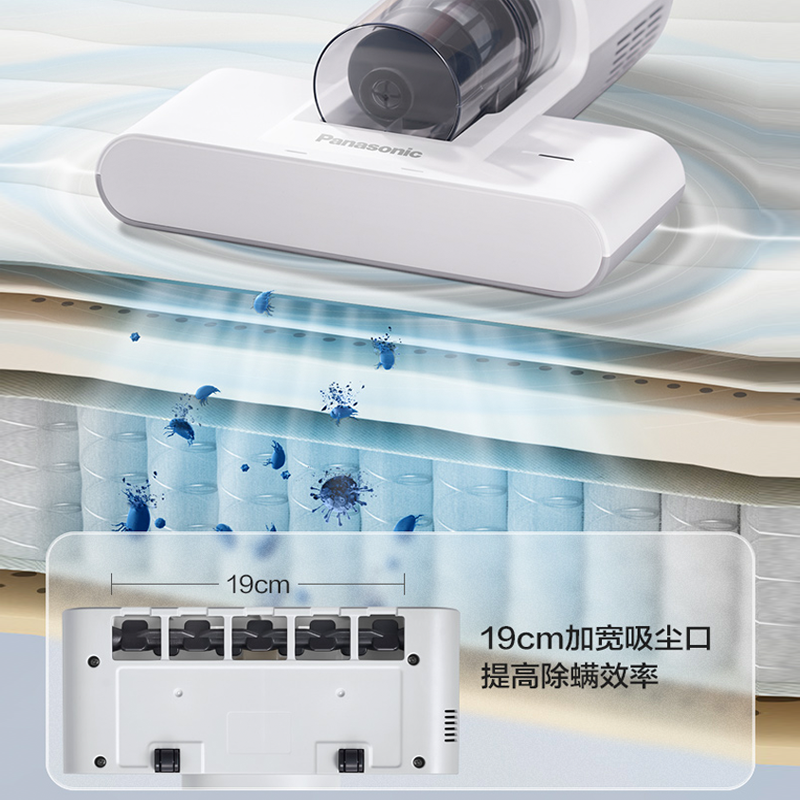 圖層3.png