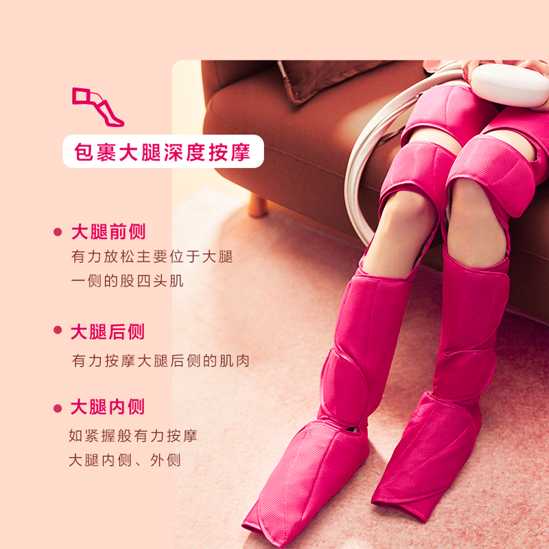 圖層13.png