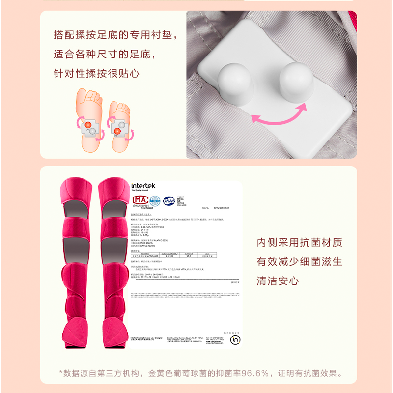 圖層15.png