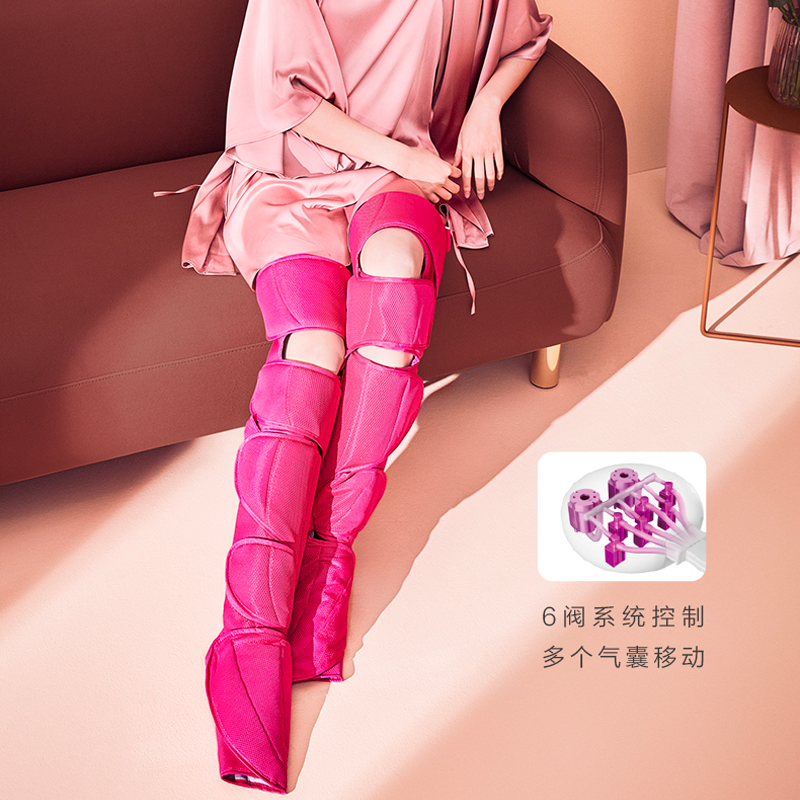圖層10.png
