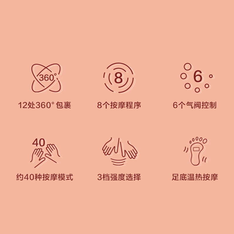 圖層1.png