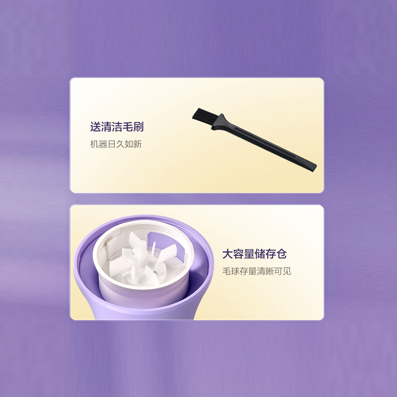 圖層12.png