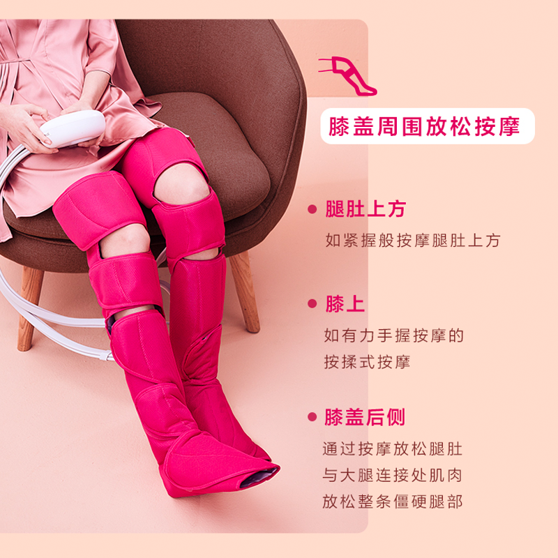 圖層12.png