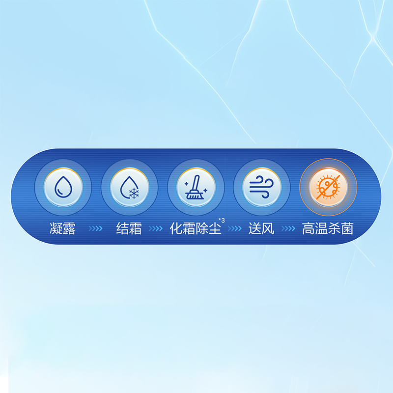 58℃.png