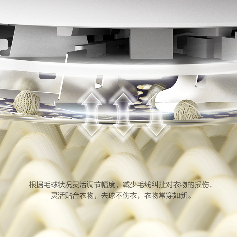 圖層5.png