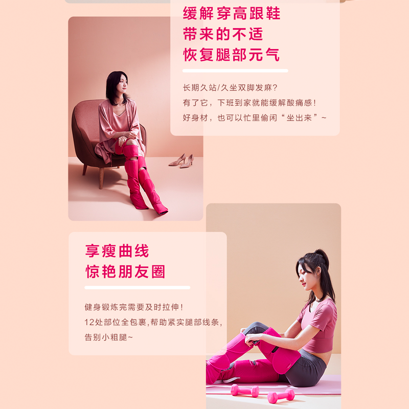 圖層5.png