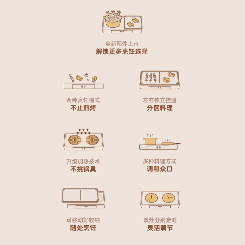 圖層2.png