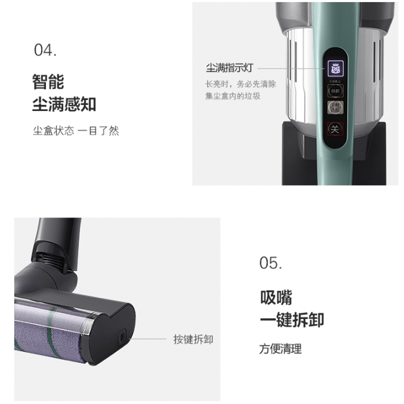 未標題-1.png