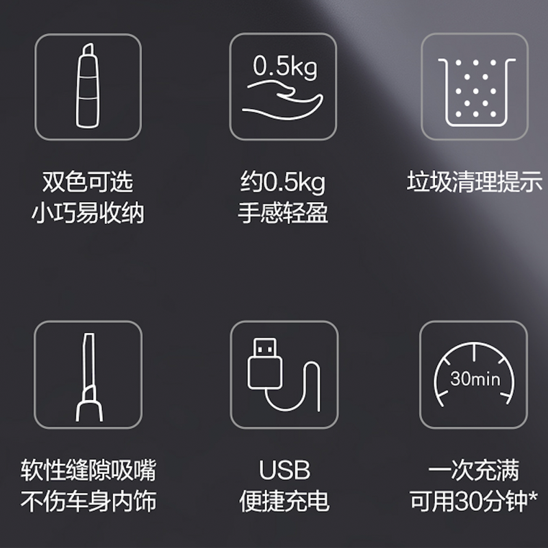 圖層1.png