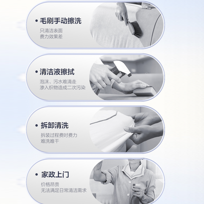 圖層1.png