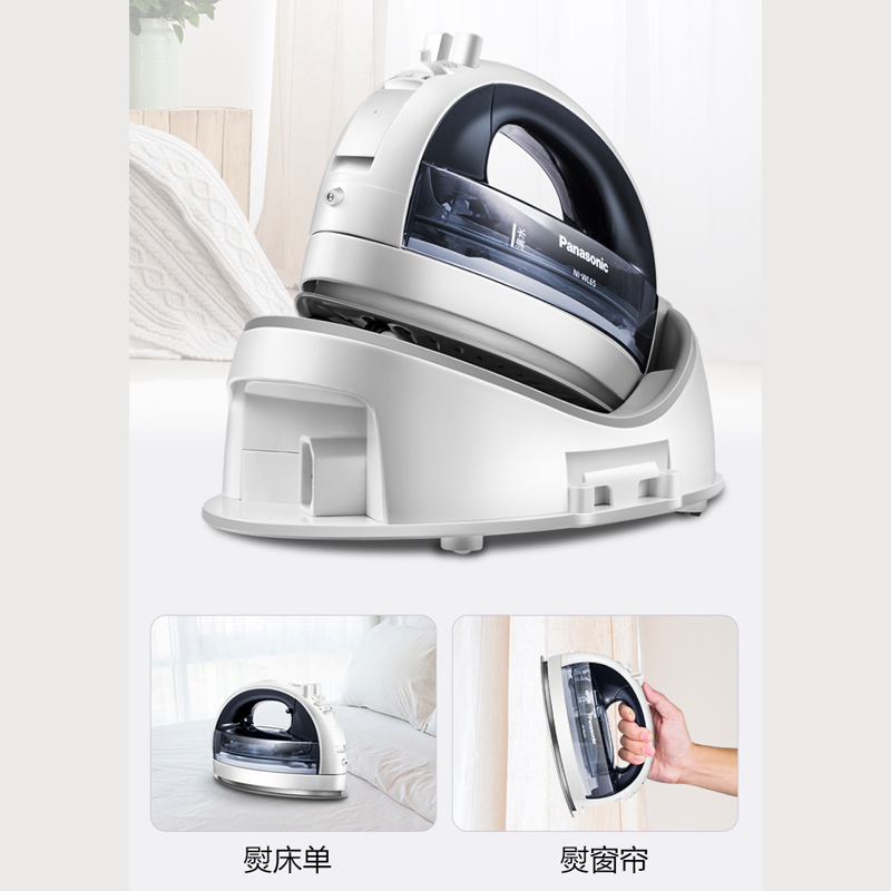 圖層3.png