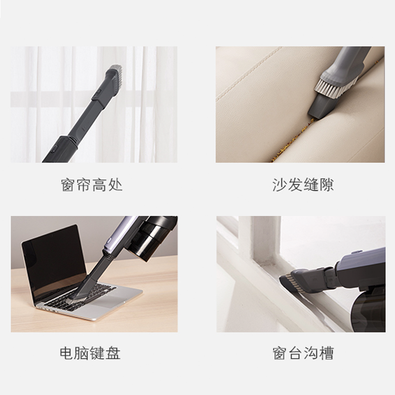 圖層7.png
