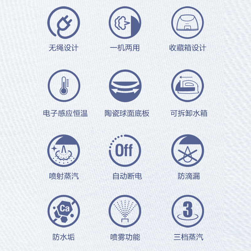 圖層1.png