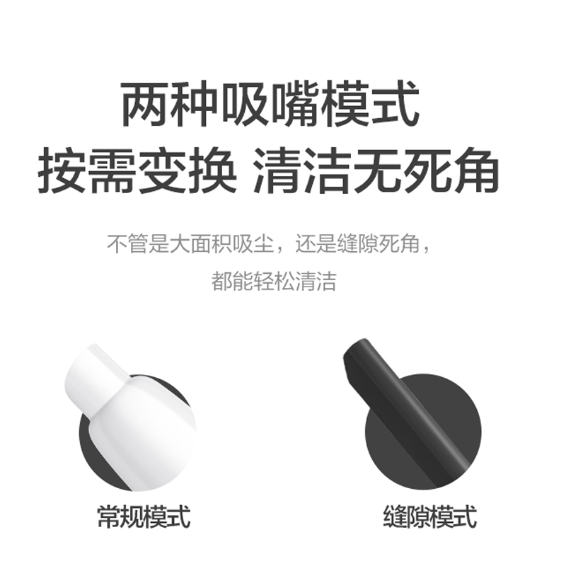 圖層4.png